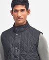 An image of the Barbour Lowerdale Gilet