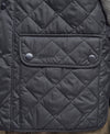 An image of the Barbour Lowerdale Gilet
