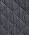 An image of the Barbour Lowerdale Gilet