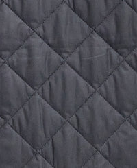 An image of the Barbour Lowerdale Gilet