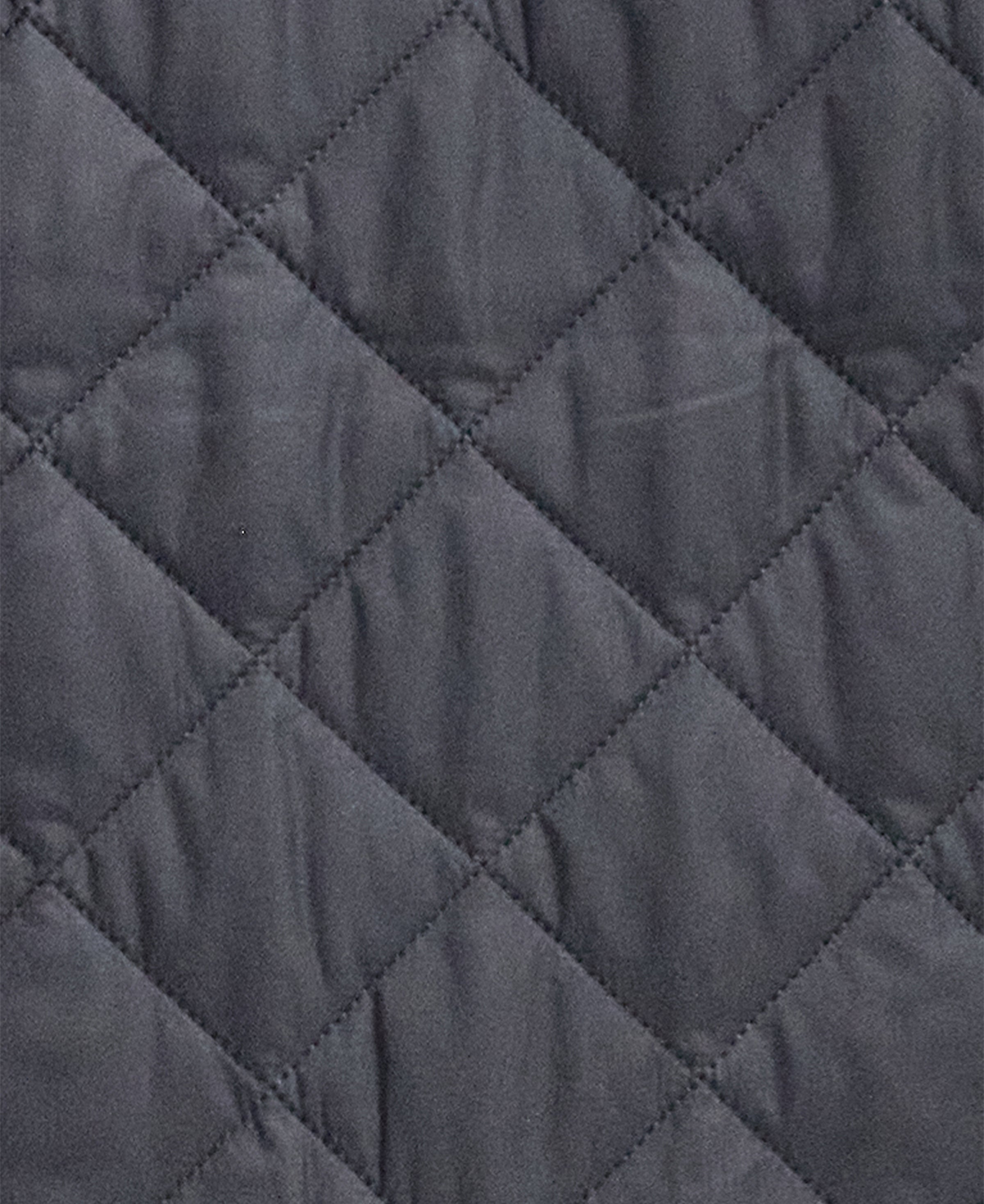 An image of the Barbour Lowerdale Gilet