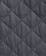 An image of the Barbour Lowerdale Gilet