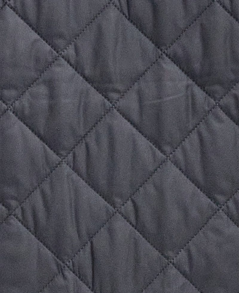 An image of the Barbour Lowerdale Gilet
