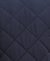 An image of the Barbour City Chelsea Quilted Gilet