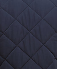 An image of the Barbour City Chelsea Quilted Gilet