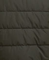 An image of the Barbour Bedale Puffer Gilet