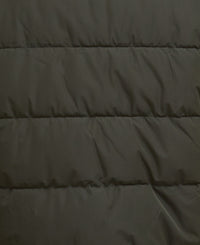 An image of the Barbour Bedale Puffer Gilet