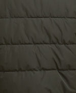 An image of the Barbour Bedale Puffer Gilet