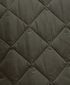 An image of the Barbour Winter Lowerdale Quilted Gilet