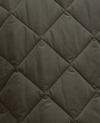 An image of the Barbour Winter Lowerdale Quilted Gilet