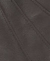 An image of the Barbour Burnished Leather Thinsulate Gloves