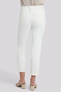 Margot Girlfriend Jeans