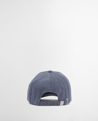 An image of the Barbour Cascade Cap