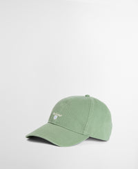 An image of the Barbour Cascade Cap
