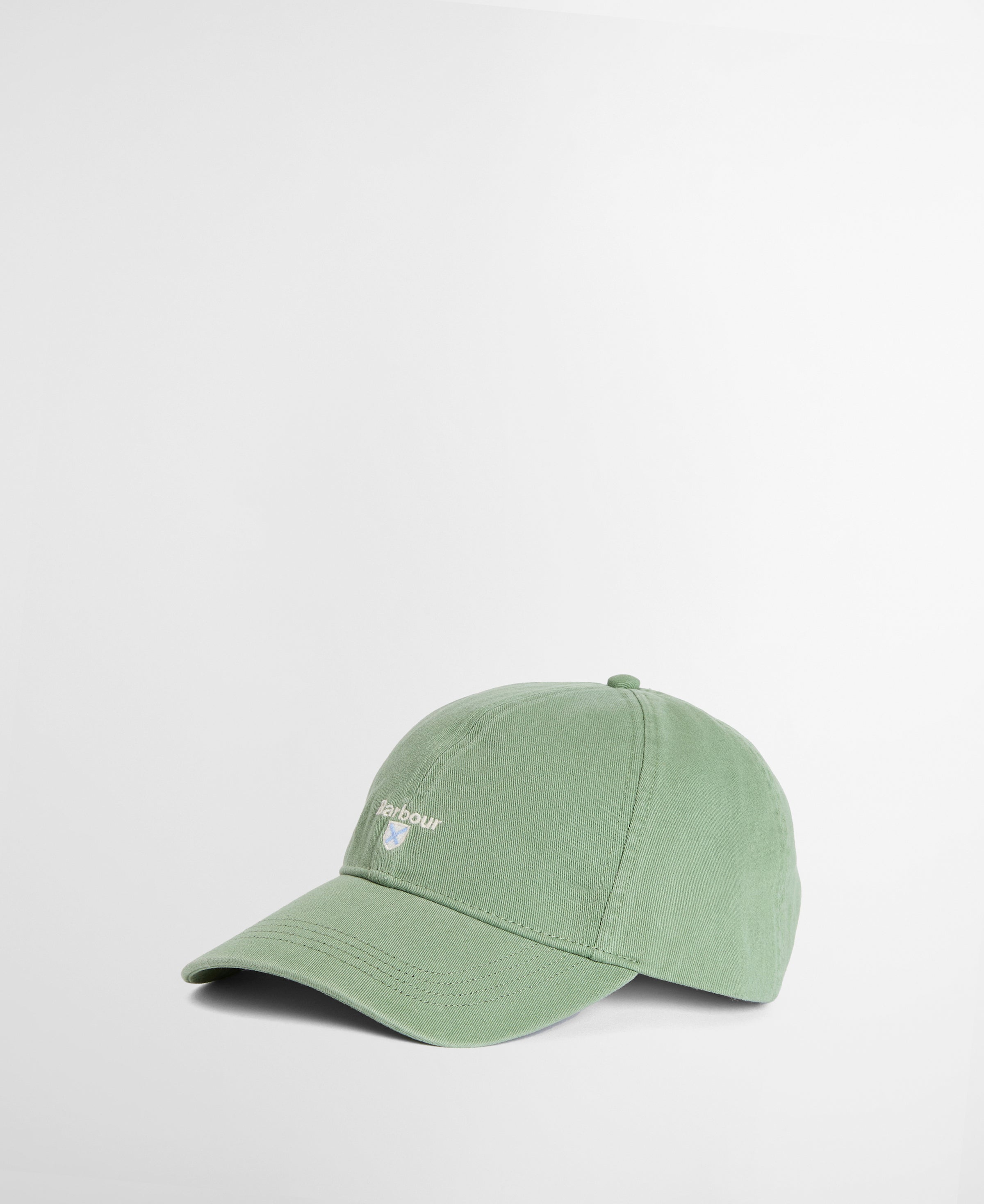 An image of the Barbour Cascade Cap