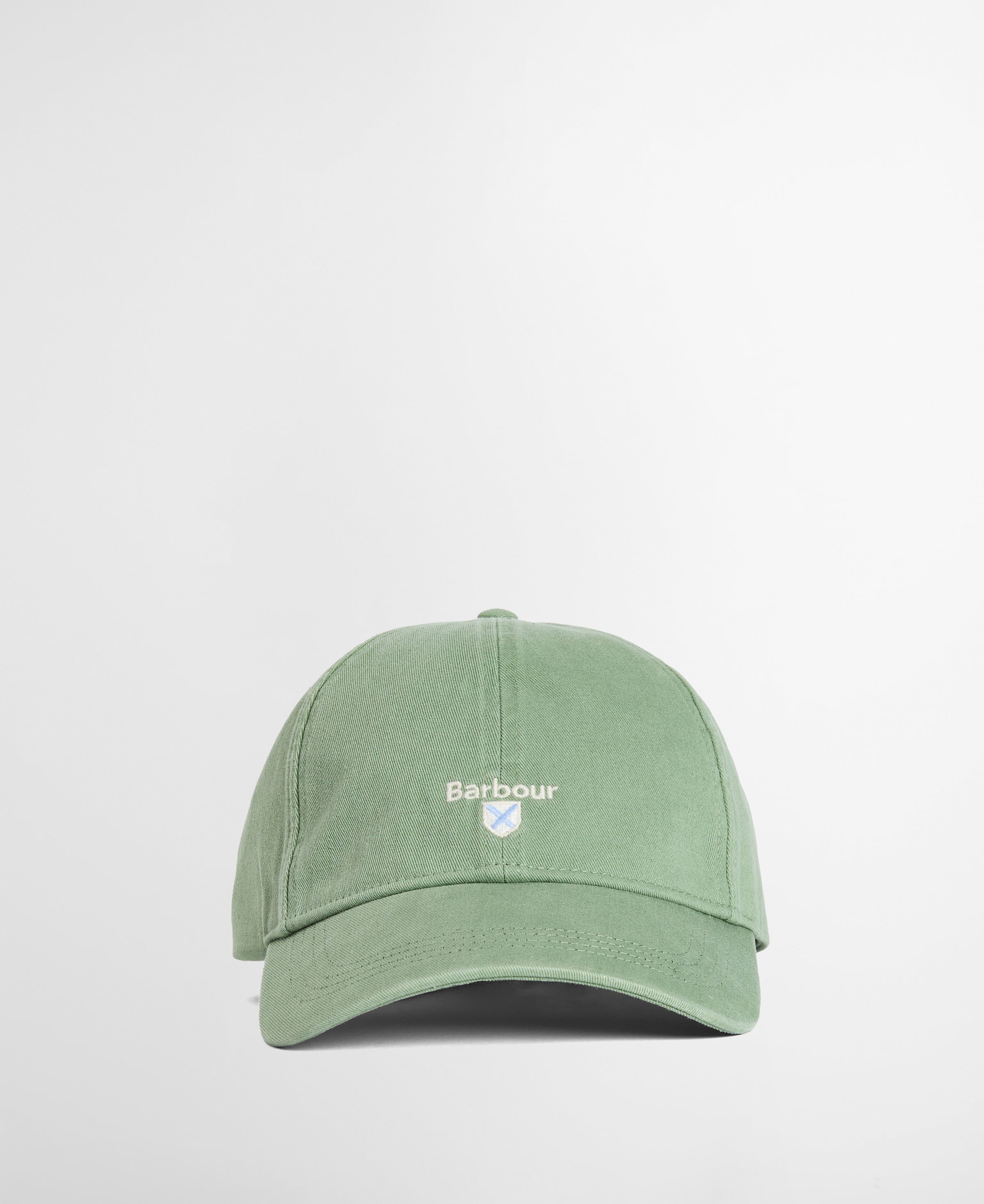An image of the Barbour Cascade Cap