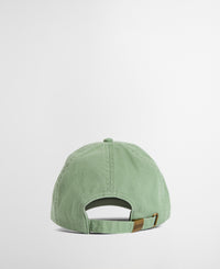 An image of the Barbour Cascade Cap