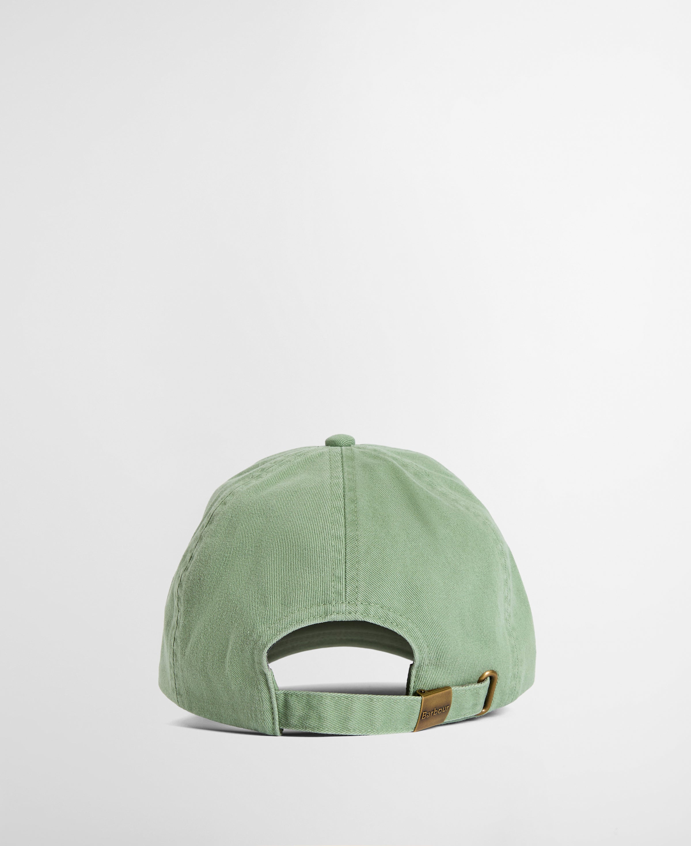 An image of the Barbour Cascade Cap