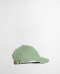An image of the Barbour Cascade Cap