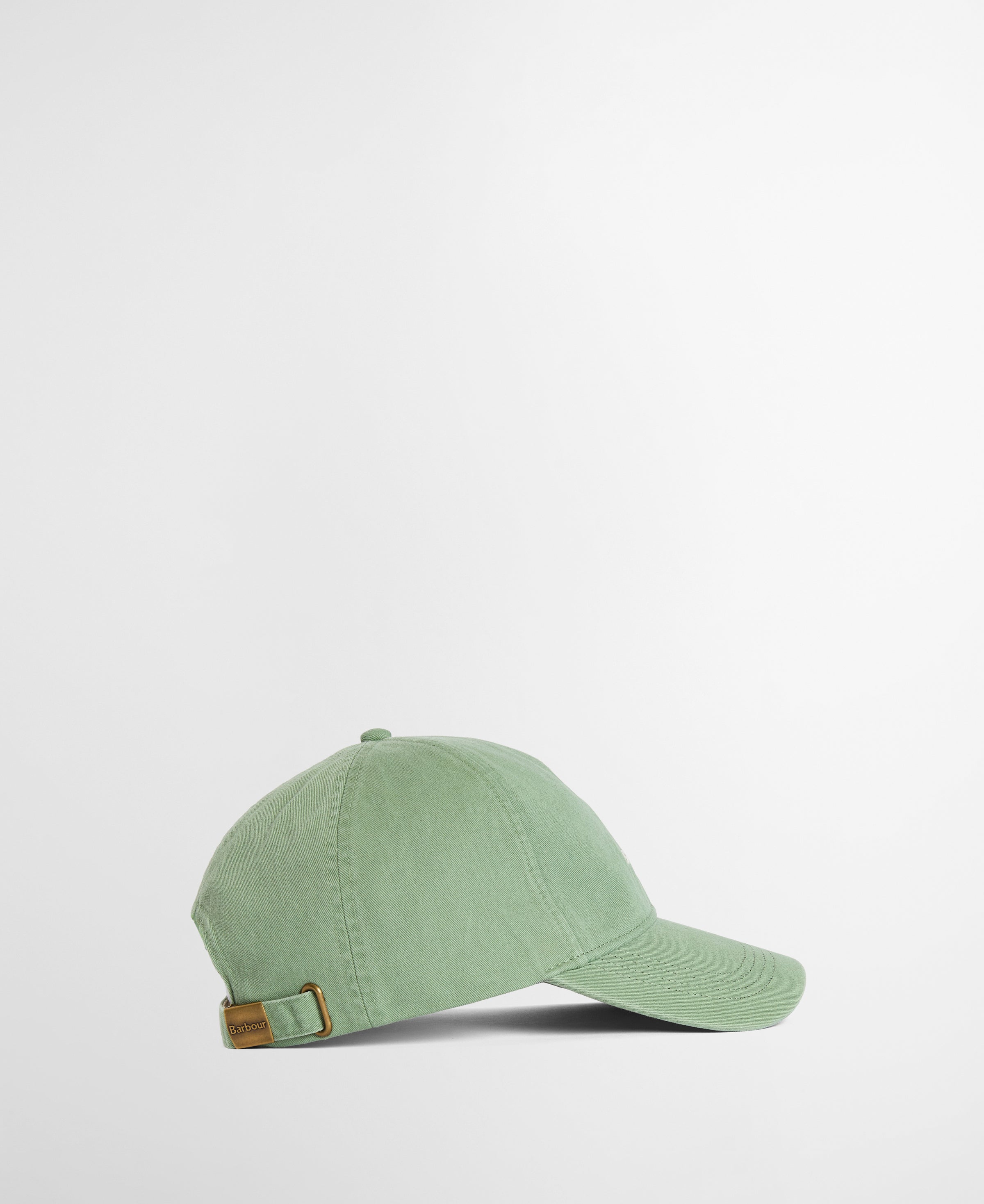 An image of the Barbour Cascade Cap