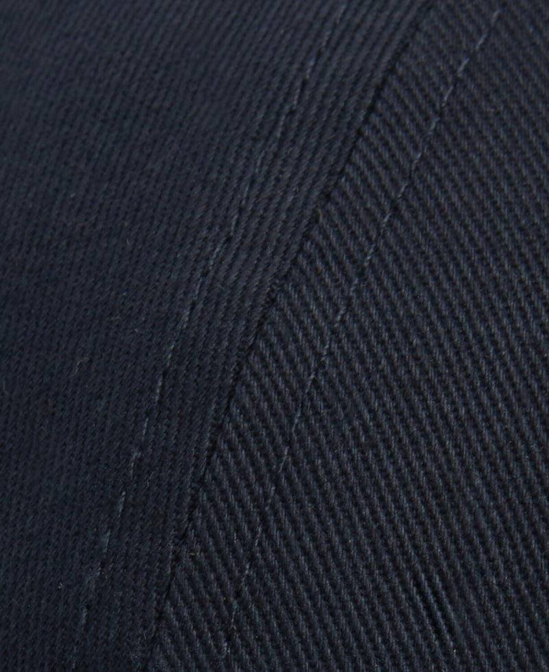 An image of the Barbour Campbell Cap