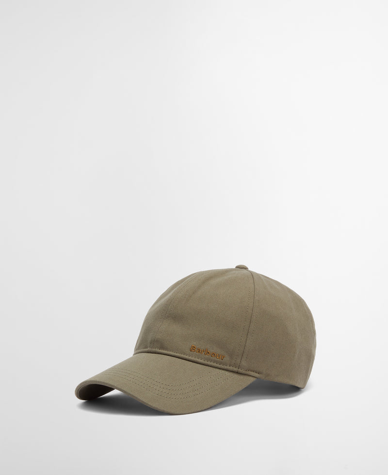 An image of the Barbour Barbour Milburn Cap