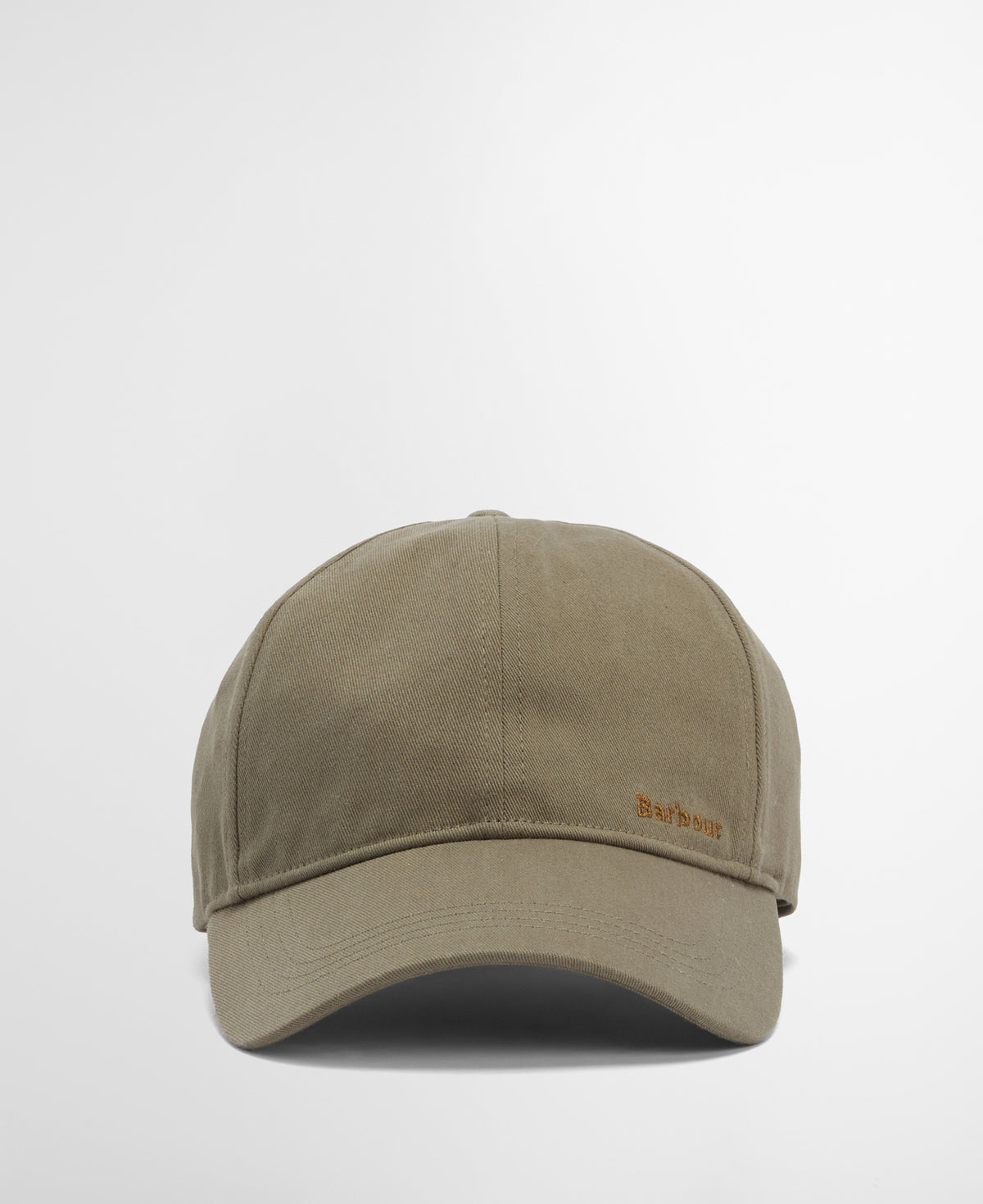 An image of the Barbour Barbour Milburn Cap