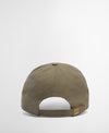An image of the Barbour Barbour Milburn Cap
