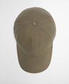 An image of the Barbour Barbour Milburn Cap
