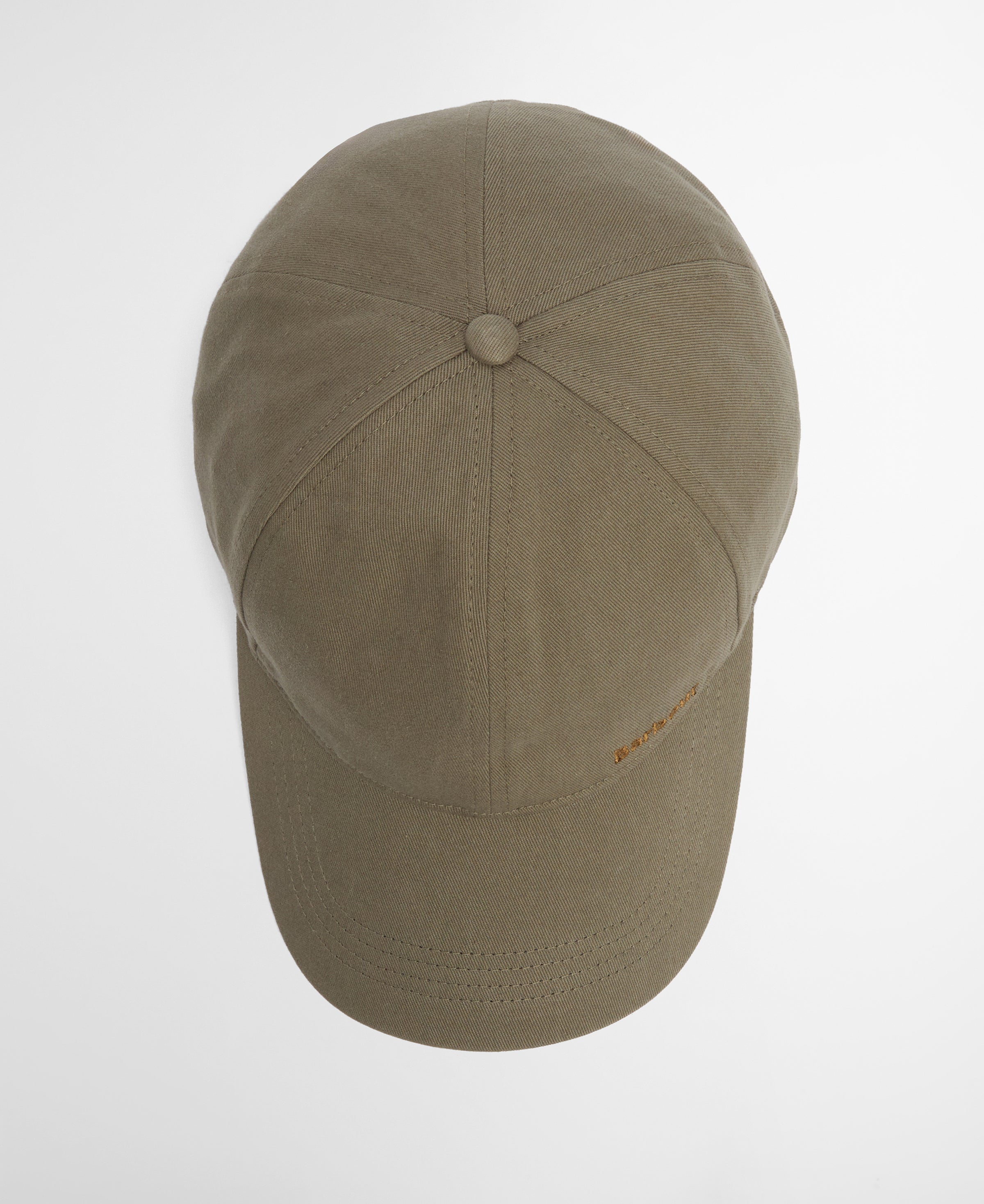 An image of the Barbour Barbour Milburn Cap
