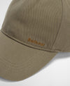 An image of the Barbour Barbour Milburn Cap