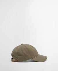 An image of the Barbour Barbour Milburn Cap