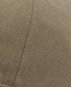 An image of the Barbour Barbour Milburn Cap