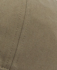 An image of the Barbour Barbour Milburn Cap