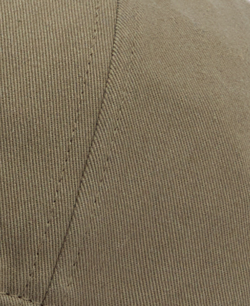 An image of the Barbour Barbour Milburn Cap