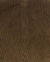 An image of the Barbour Lowfen Carpenter Hat