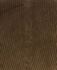 An image of the Barbour Lowfen Carpenter Hat