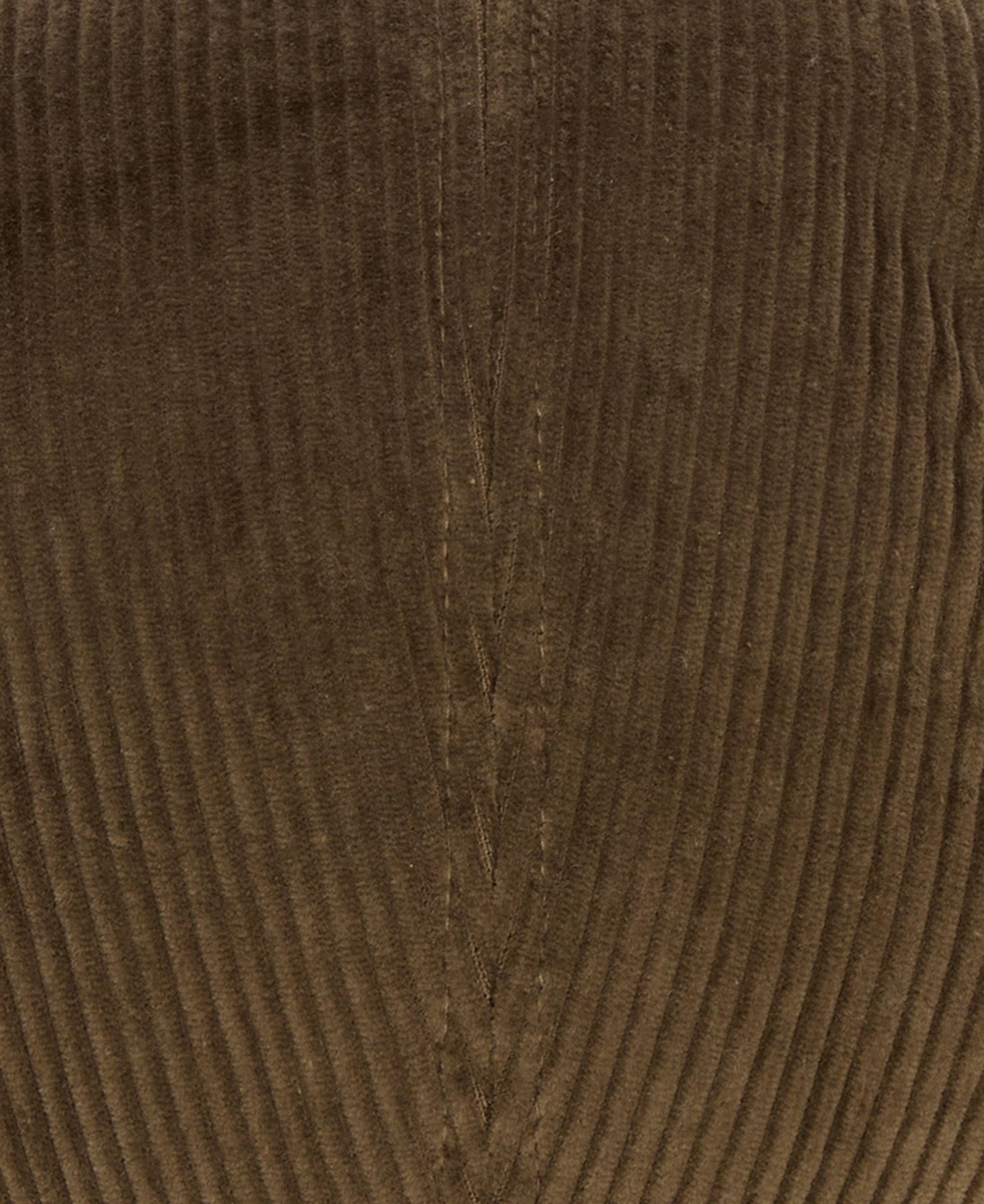 An image of the Barbour Lowfen Carpenter Hat