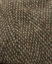 Winston Baker Boy Cap