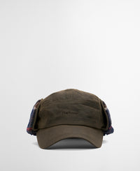 Lonnen Carpenter Cap