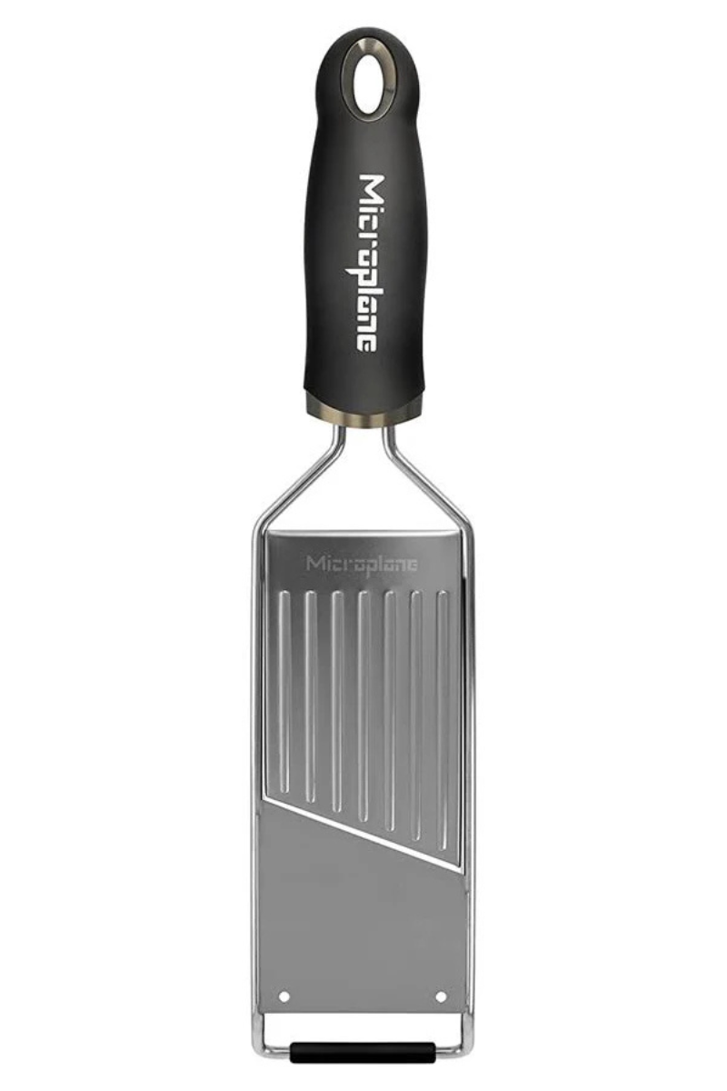 Gourmet Slicer