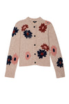 An image of the Rails Millie Cardigan
