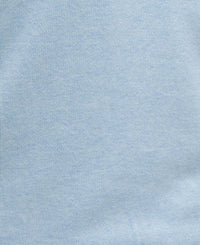 An image of the Barbour Cotton Half Zip Knit Sweater