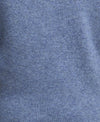 An image of the Barbour Talder Half Zip Jumper