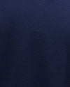 An image of the Barbour Bayfield Half Zip Jumper