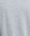 An image of the Barbour Waterbury Crew Neck Jumper