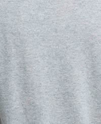 An image of the Barbour Waterbury Crew Neck Jumper