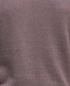 An image of the Barbour Wells Crew Neck Jumper