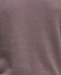 An image of the Barbour Wells Crew Neck Jumper