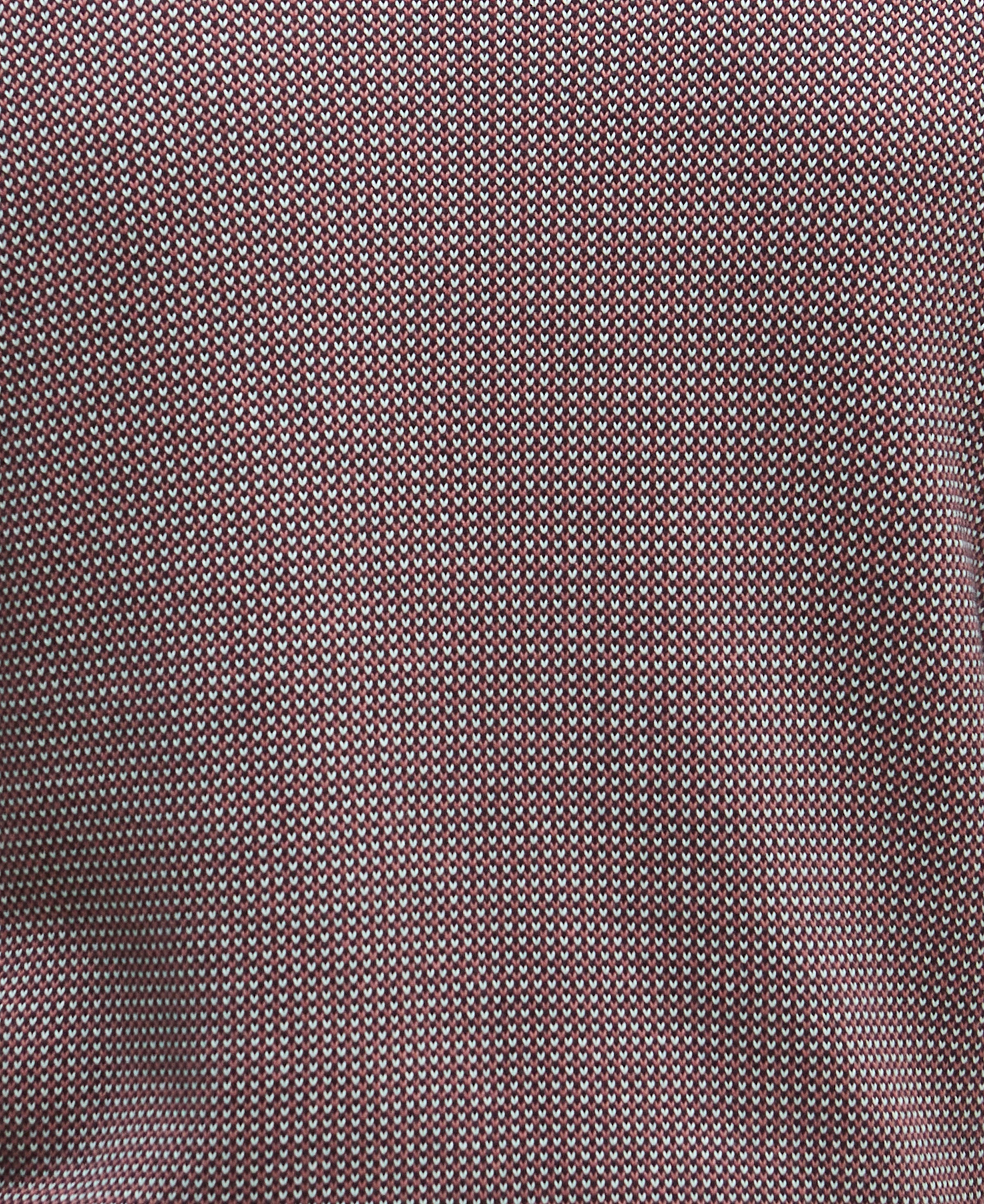 An image of the Barbour Wells Crew Neck Jumper